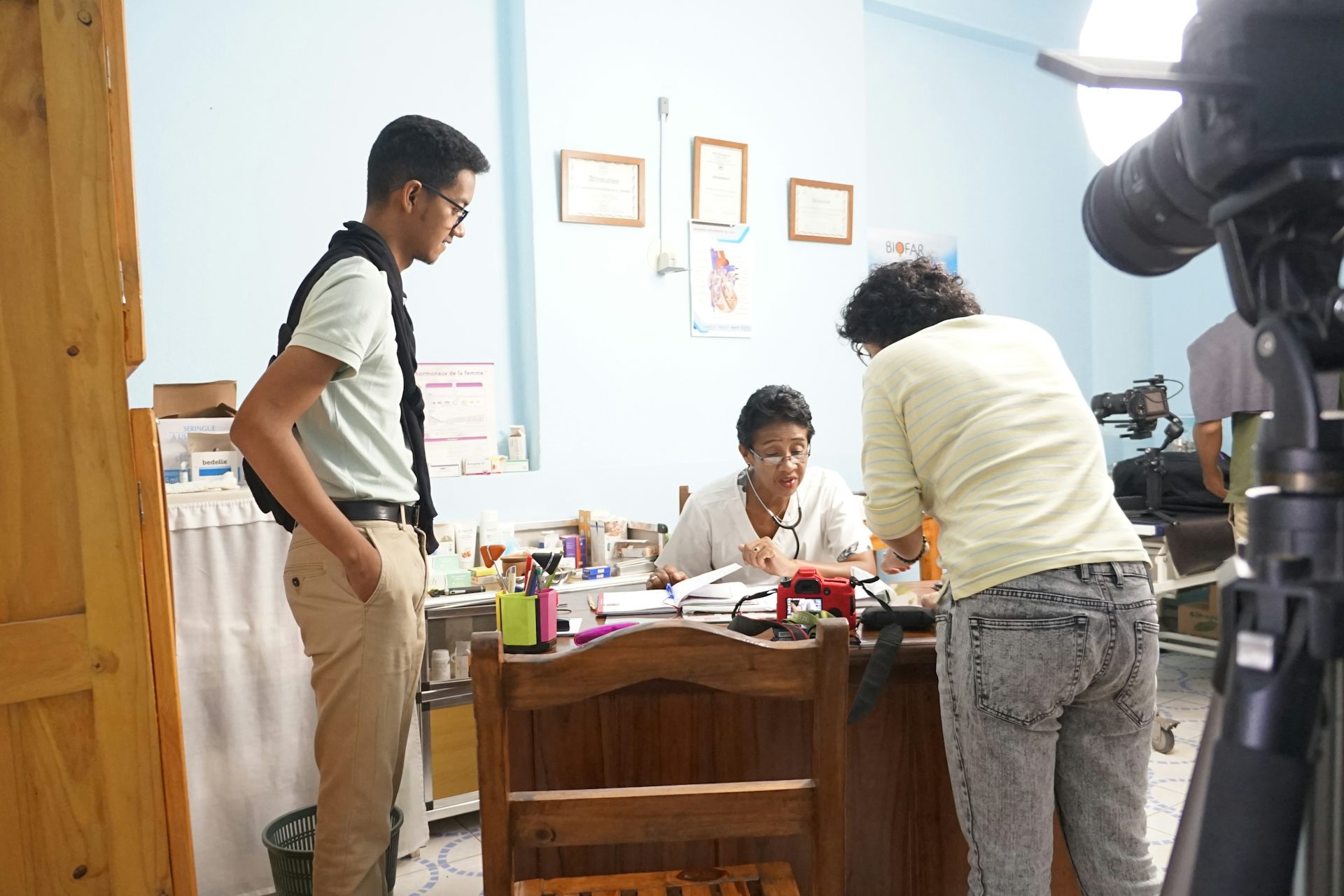 file 20260313 58 l0gfap.JPG?ixlib=rb 4.1