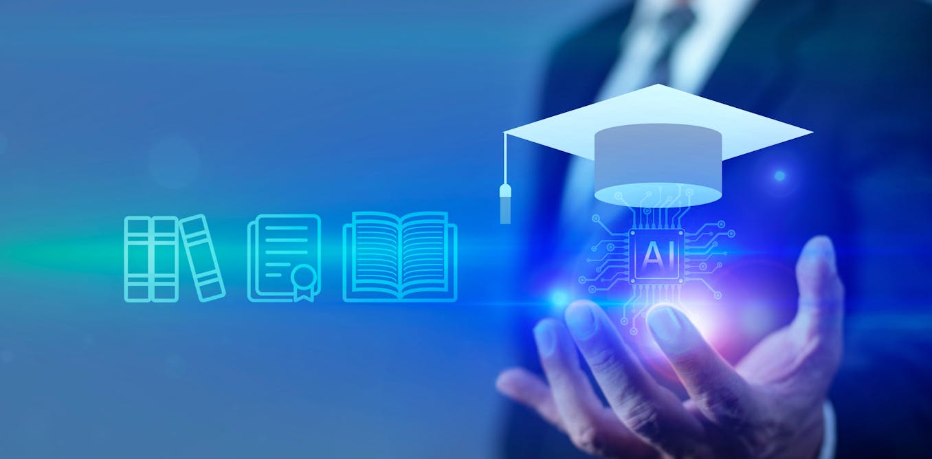 Generative AI in Business Education: Ally or Adversary? Generative AI in Business Education: Ally or Adversary?