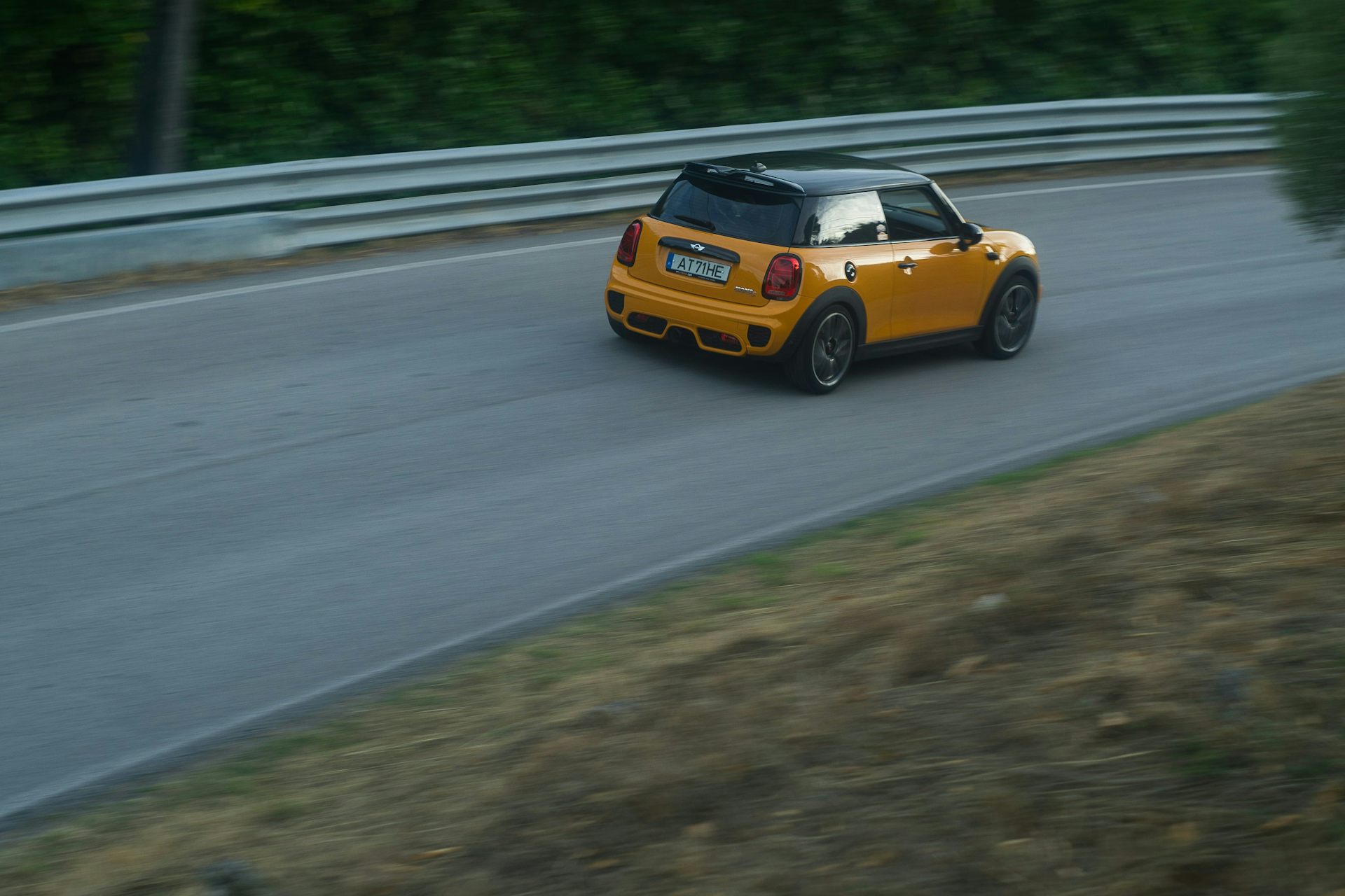 file 20260315 57 gtbudx.jpg?ixlib=rb 4.1