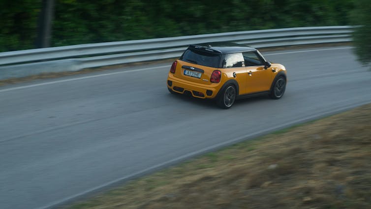 Con el rápido aumento del gas, correr es mucho más caro de lo que parece 4 file 20260315 57 gtbudx.jpg?ixlib=rb 4.1