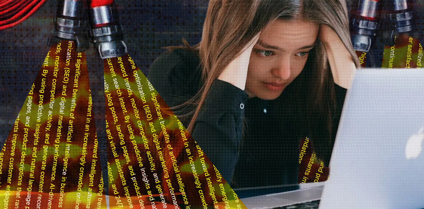 Tech Companies Cite AI for Massive Layoffs: What’s the Real Story? Tech Companies Cite AI for Massive Layoffs: What’s the Real Story?