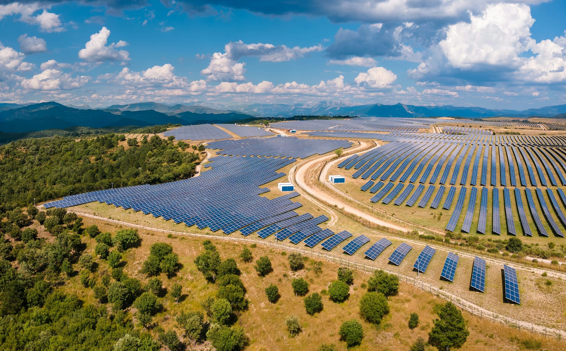Peut-on développer le photovoltaïque au sol sans nuire à la biodiversité ?