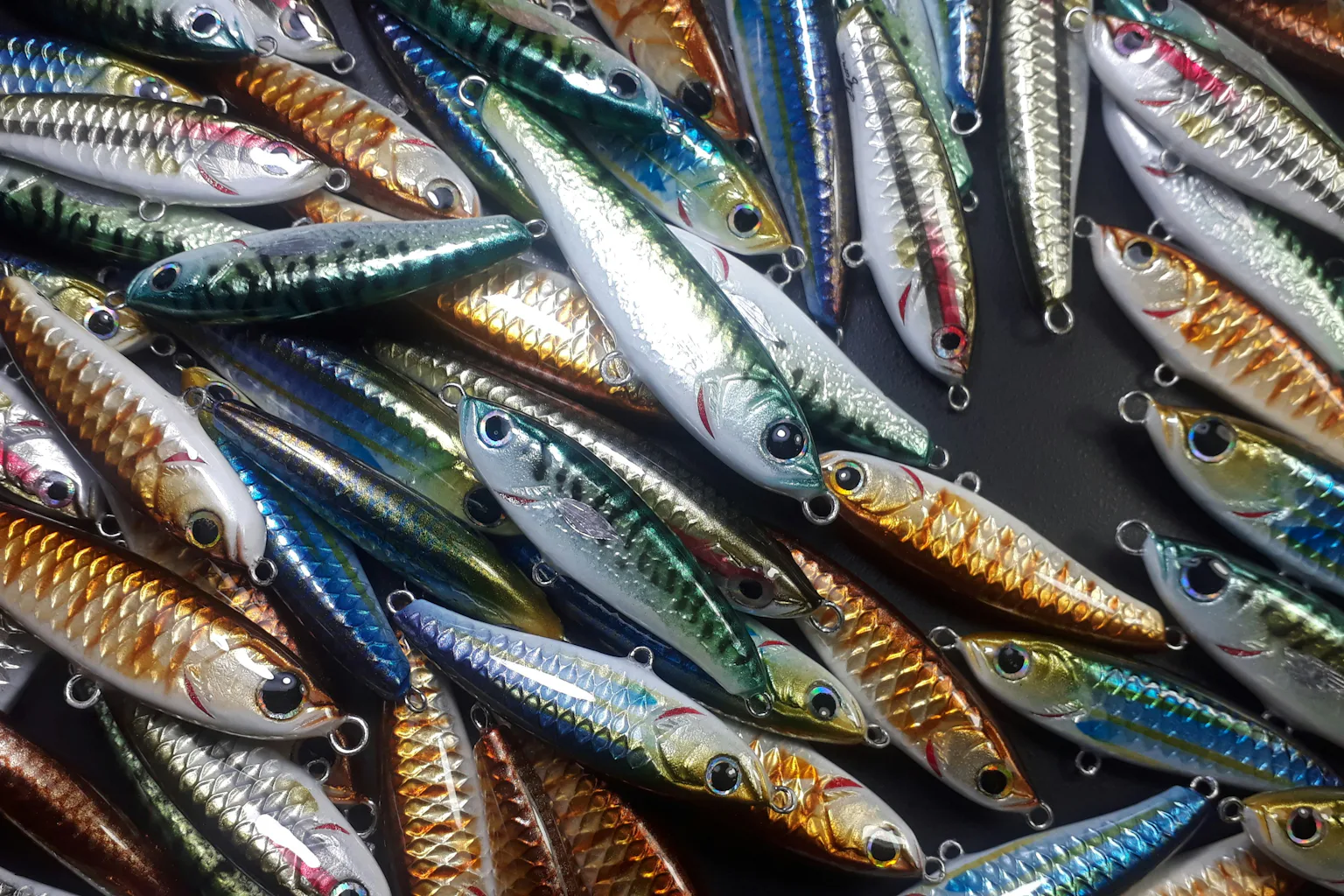 1 pièces en plastique méné leurres de pêche 10cm 8.5g manivelle 1 pièces en plastique méné leurres de pêche 10cm 8.5g manivelle