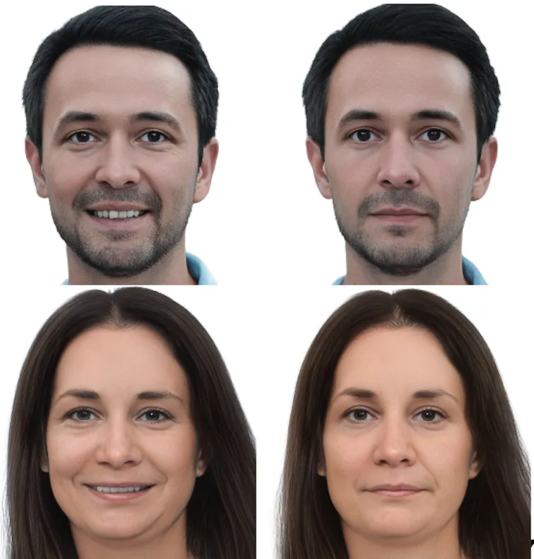 When smiling turns into an election factor for girls applicants 1 file 20260316 57 iqdncd.png?ixlib=rb 4.1