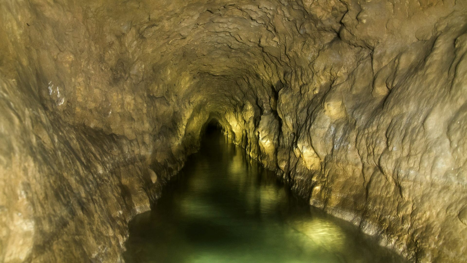 file 20260316 57 m1bvz8.jpg?ixlib=rb 4.1