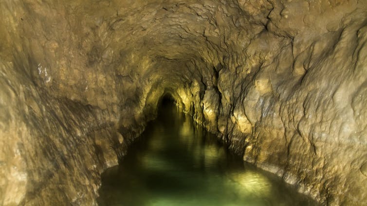 Iran: a millennia-old hydraulic civilization dealing with a water disaster 1 file 20260316 57 m1bvz8.jpg?ixlib=rb 4.1