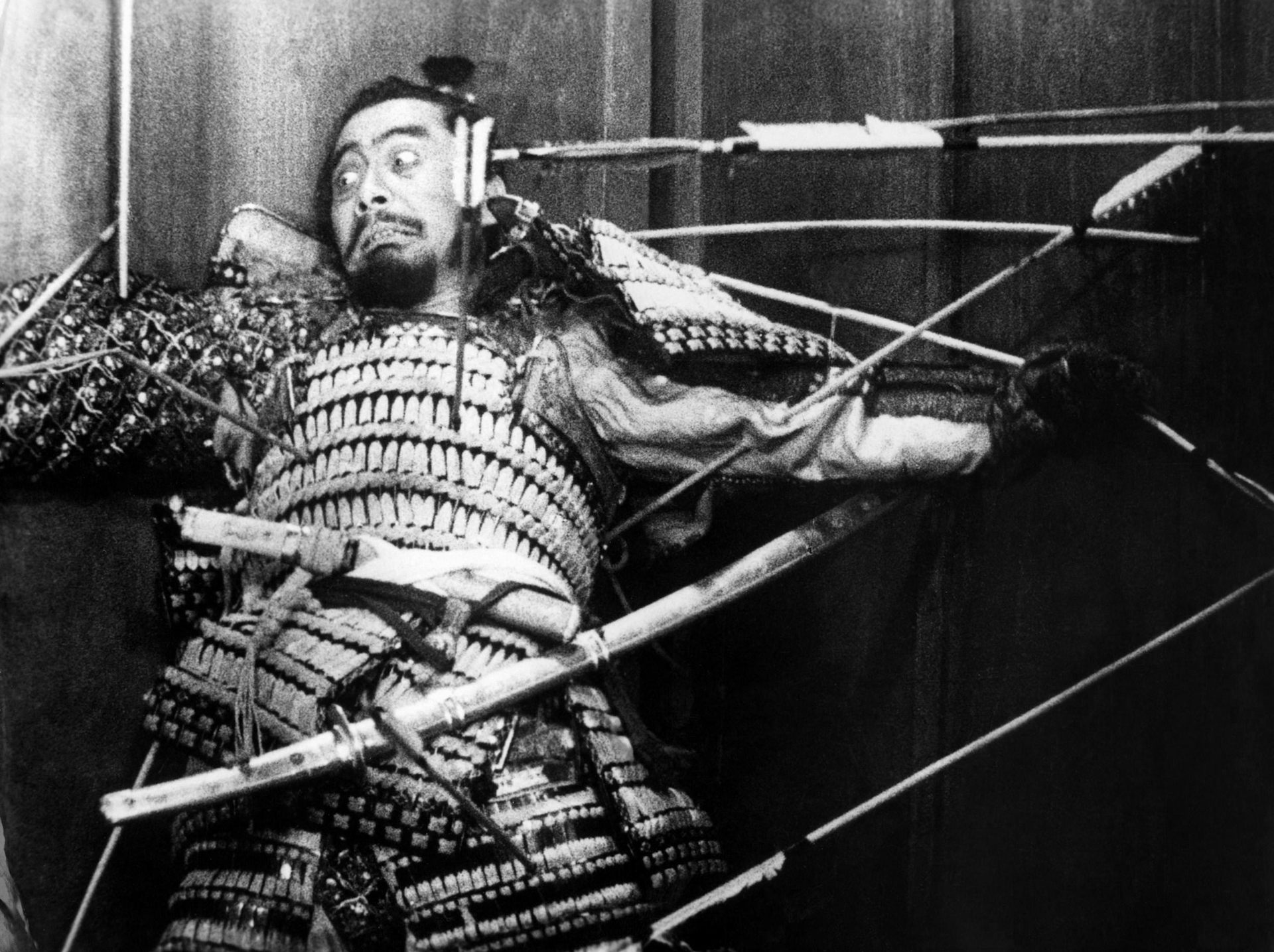 The six best Shakespeare adaptations that aren’t in English