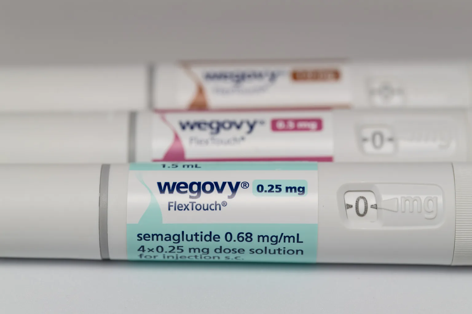 mixing tirzepatide and semaglutide We are so excited to start carrying Semaglutide and Tirzepatide!! 💉 Clark Drug has partnered with a compounding pharmacy to provide you with options that fit your lifestyle and health needs! If mixing tirzepatide and semaglutide We are so excited to start carrying Semaglutide and Tirzepatide!! 💉 Clark Drug has partnered with a compounding pharmacy to provide you with options that fit your lifestyle and health needs! If