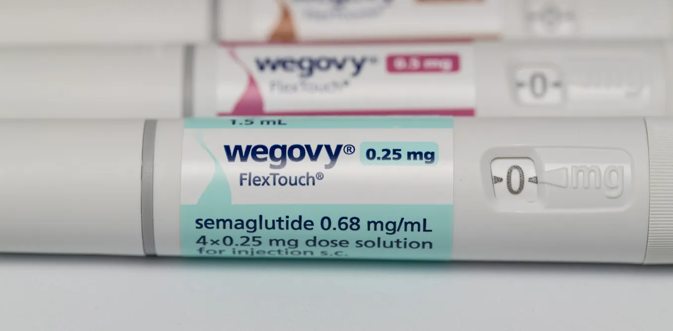 semaglutide launch Orbicular Pharmaceutical Technologies Launches Generic Semaglutide Injection in Canada | Orbicular Pharmaceutical Technologies posted on the topic semaglutide launch Orbicular Pharmaceutical Technologies Launches Generic Semaglutide Injection in Canada | Orbicular Pharmaceutical Technologies posted on the topic