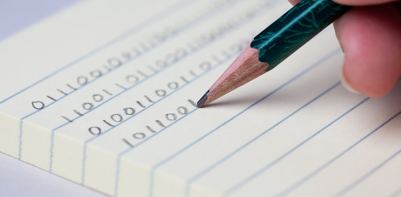 How Will AI Completing Your Sentences Impact Your Unique Voice in Writing? How Will AI Completing Your Sentences Impact Your Unique Voice in Writing?