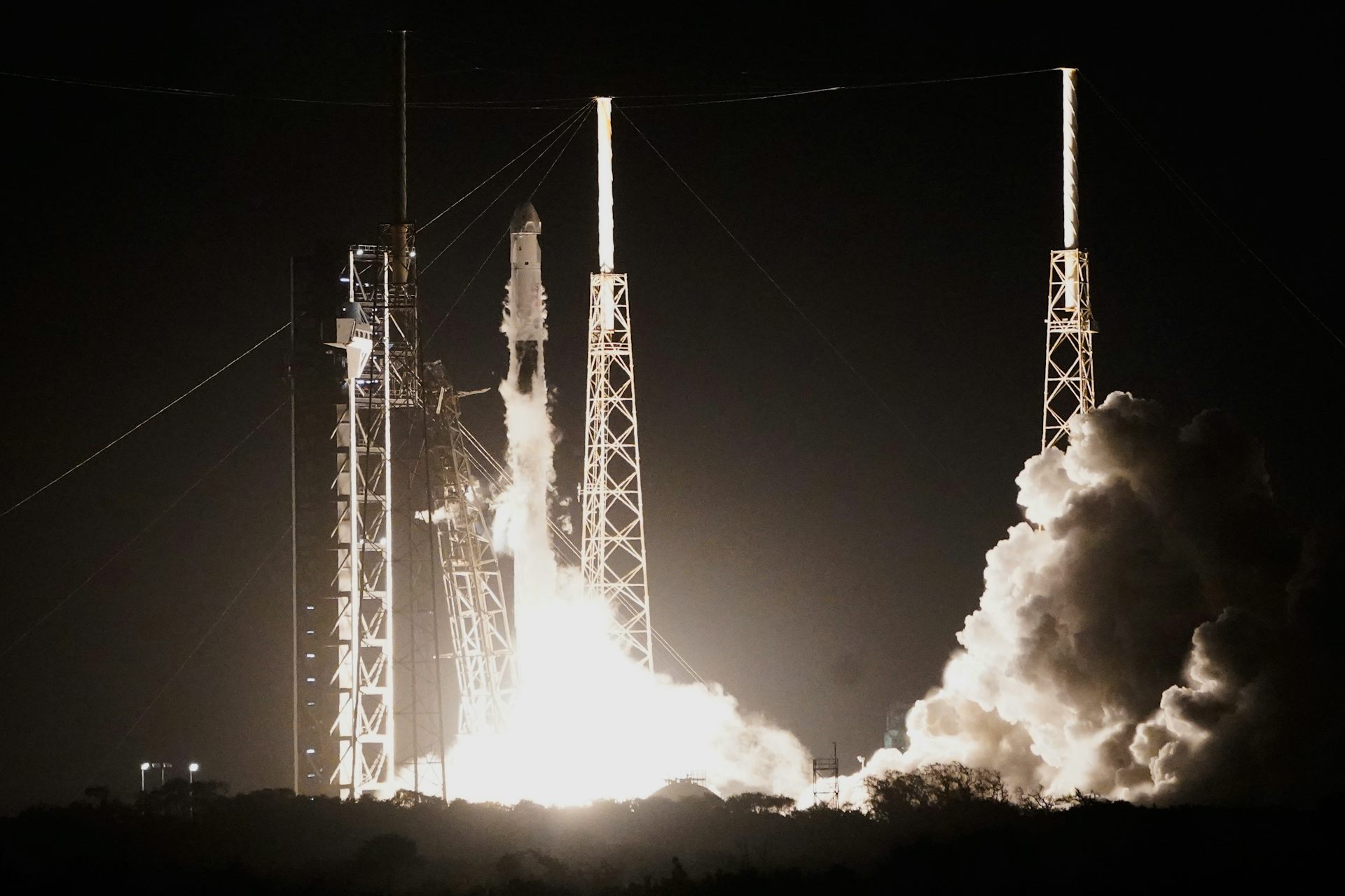 SpaceX and OpenAI IPOs May Not Deliver the Same Sky-High Returns as Amazon and Apple, Due to Later-Stage Public Offerings and Early Investor Exits