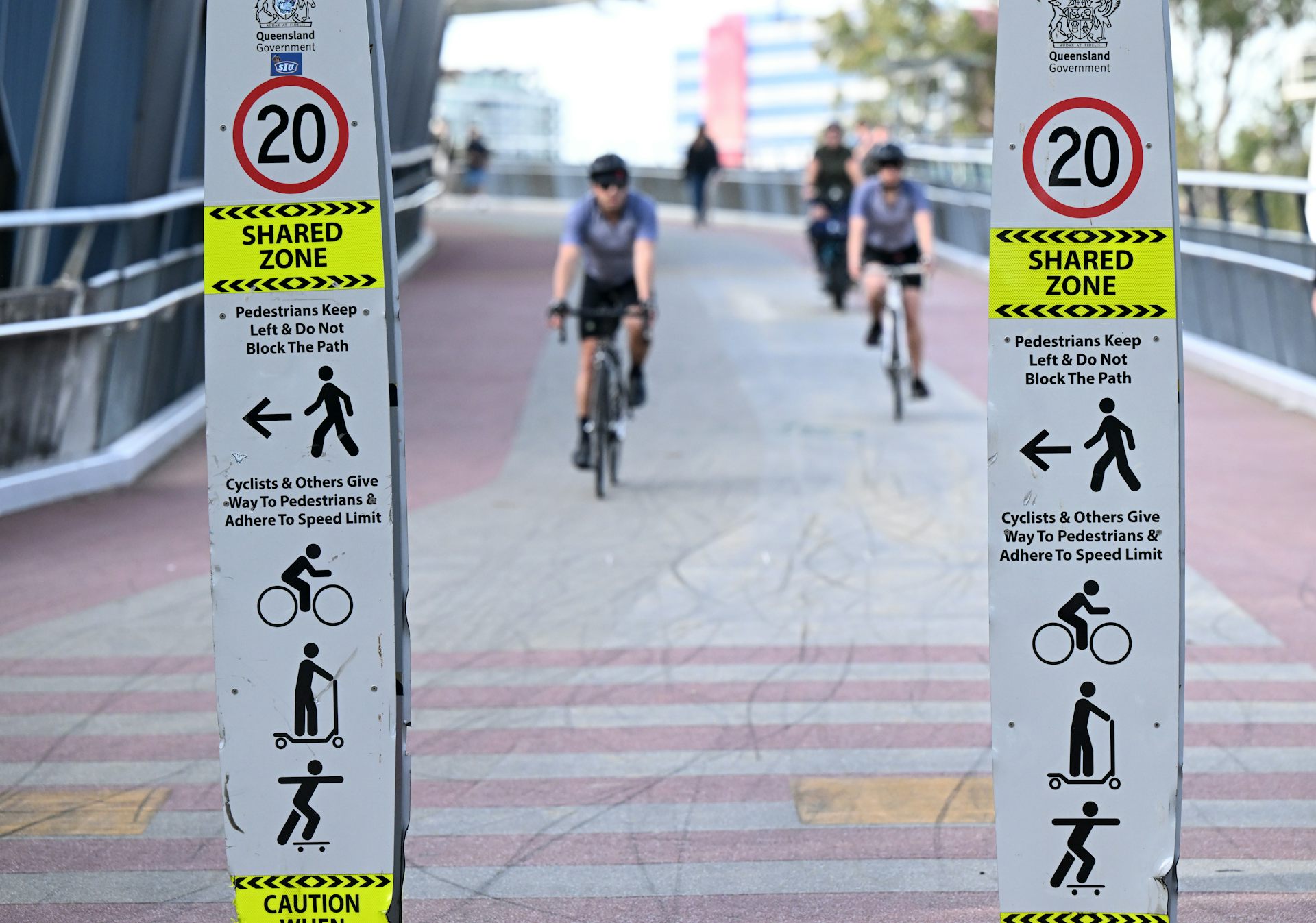 Australia’s new physical activity guidelines won’t shift the needle – here are 4 better ideas