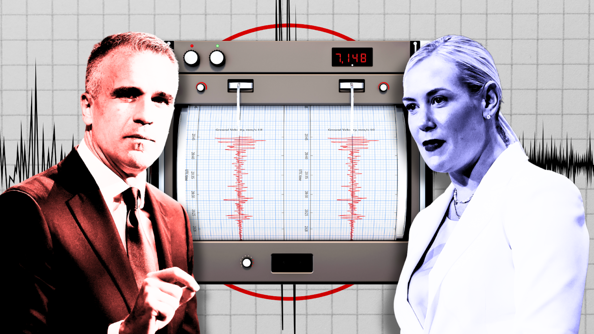 South Australians have truth in political advertising laws. Why doesn’t everyone else?