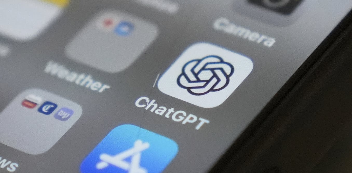 OpenAI’s Safety Commitments After Tumbler Ridge: Not About AI Regulation, But About Surveillance OpenAI’s Safety Commitments After Tumbler Ridge: Not About AI Regulation, But About Surveillance