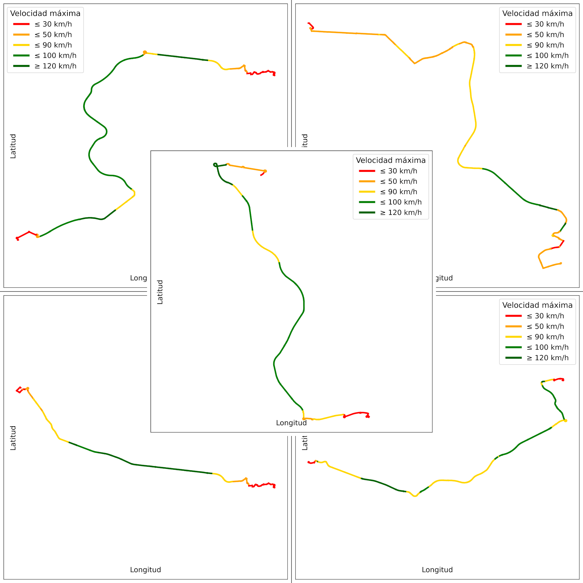 file 20260317 83 xuhv4g.png?ixlib=rb 4.1