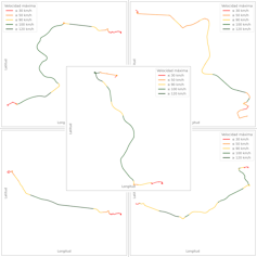 Con el rápido aumento del gas, correr es mucho más caro de lo que parece 1 file 20260317 83 xuhv4g.png?ixlib=rb 4.1