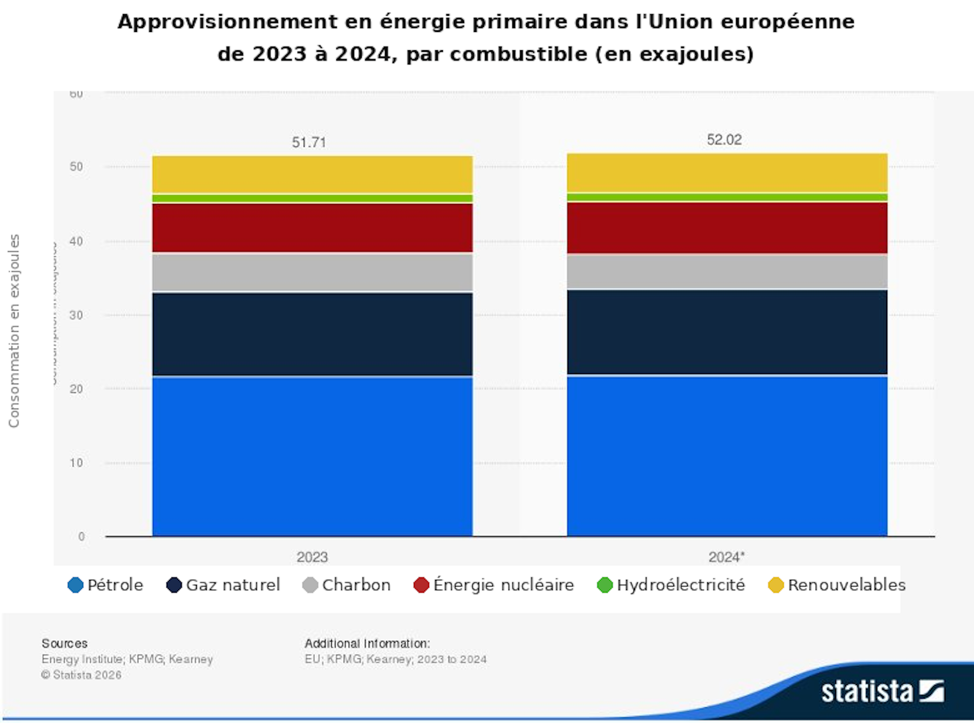 file 20260317 83 2t0cuq.png?ixlib=rb 4.1