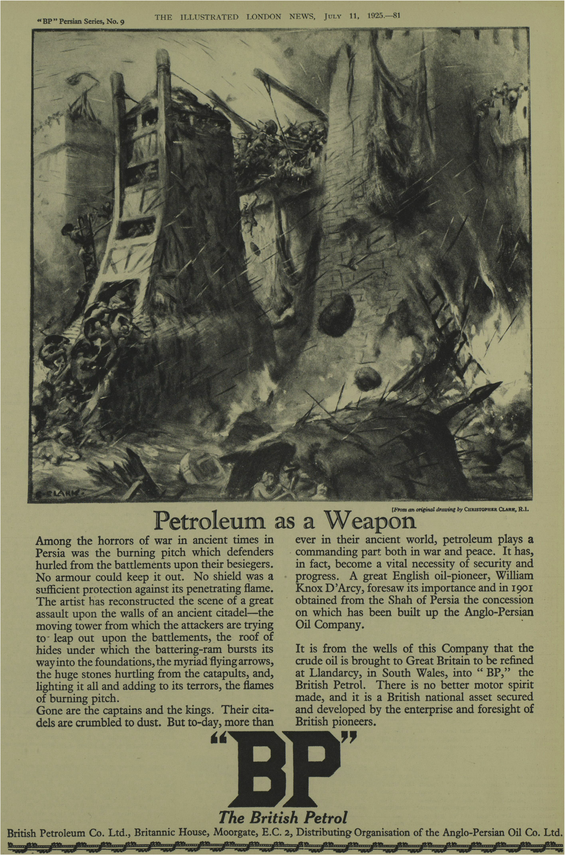 file 20260317 57 3im3w6.png?ixlib=rb 4.1