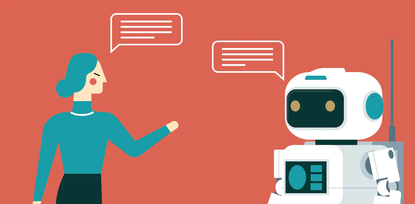 AI Produces Homogeneous Exam English Lacking Human Variation