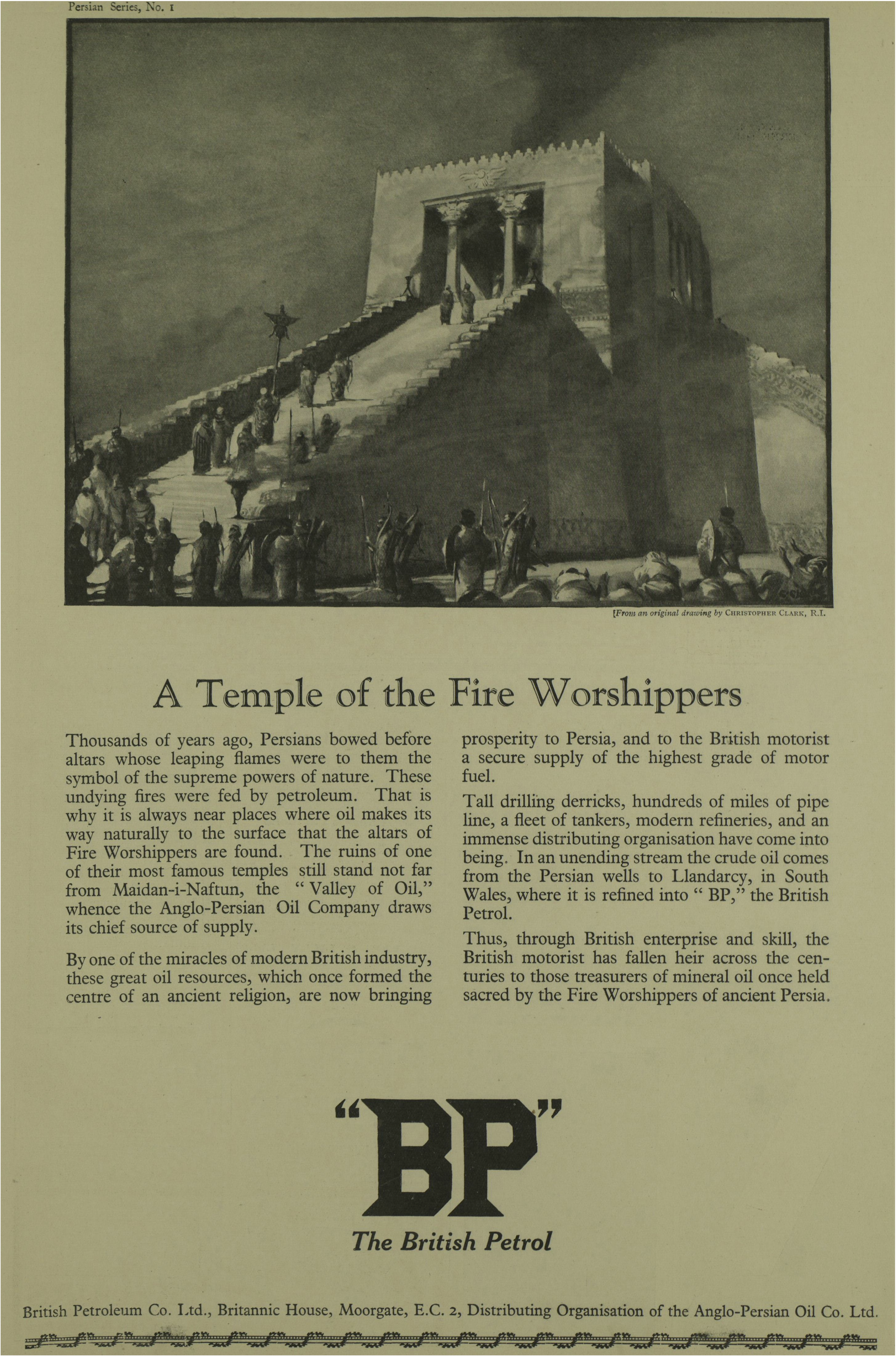 file 20260317 57 2zlr1o.png?ixlib=rb 4.1