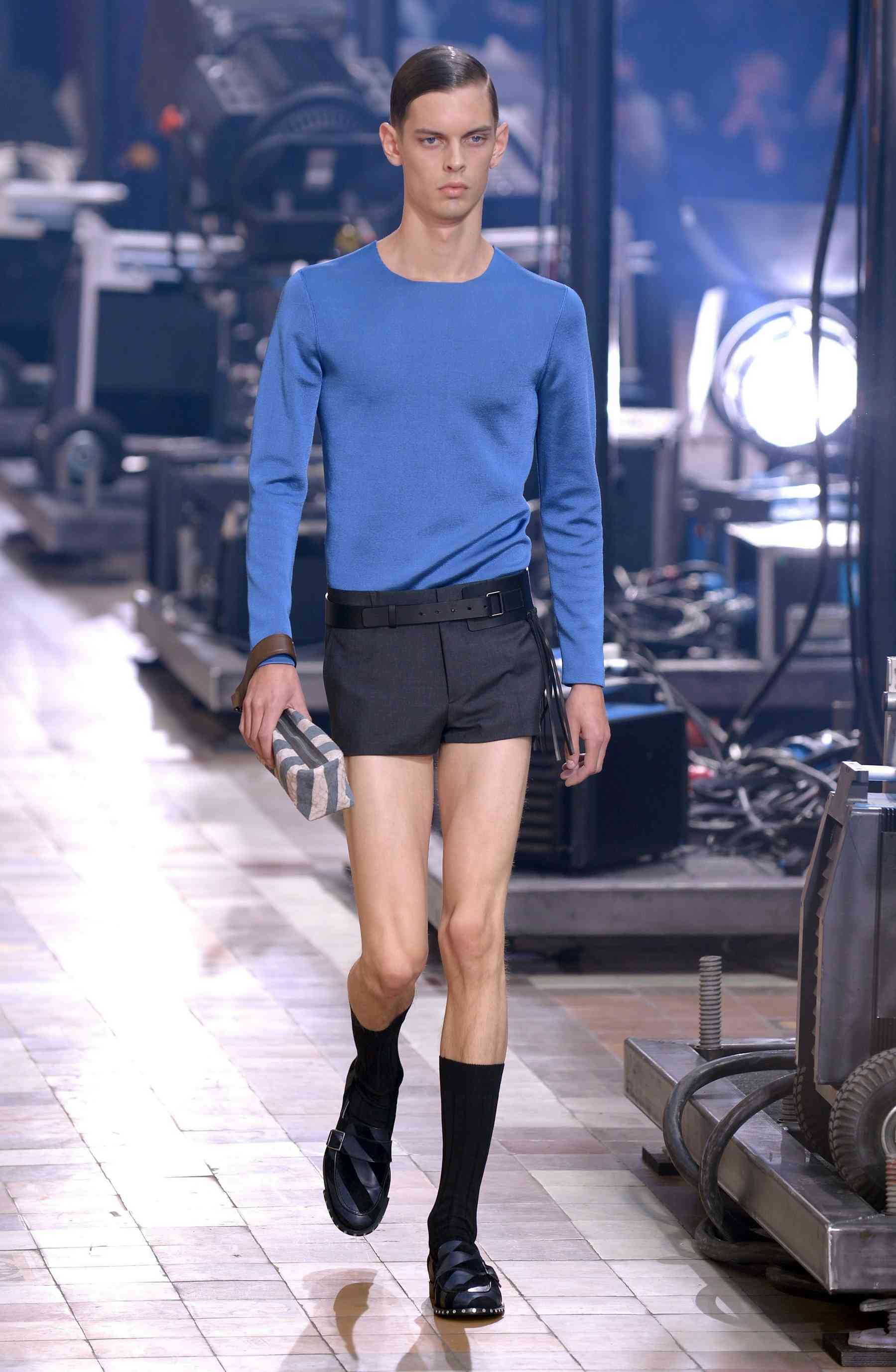 men-s-shorts-are-getting-shorter-and-should-be-worn-with-pride