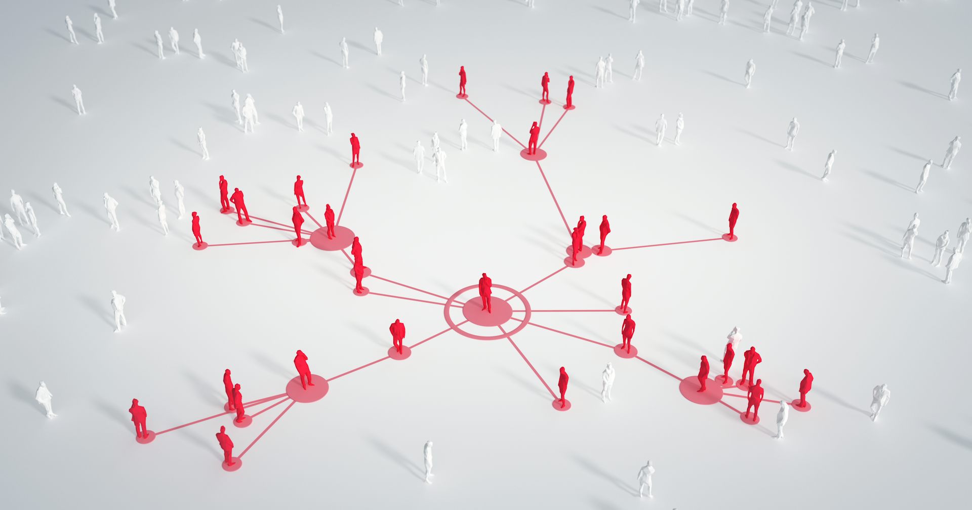 In the next pandemic, NZ doesn’t need to choose between health and the economy