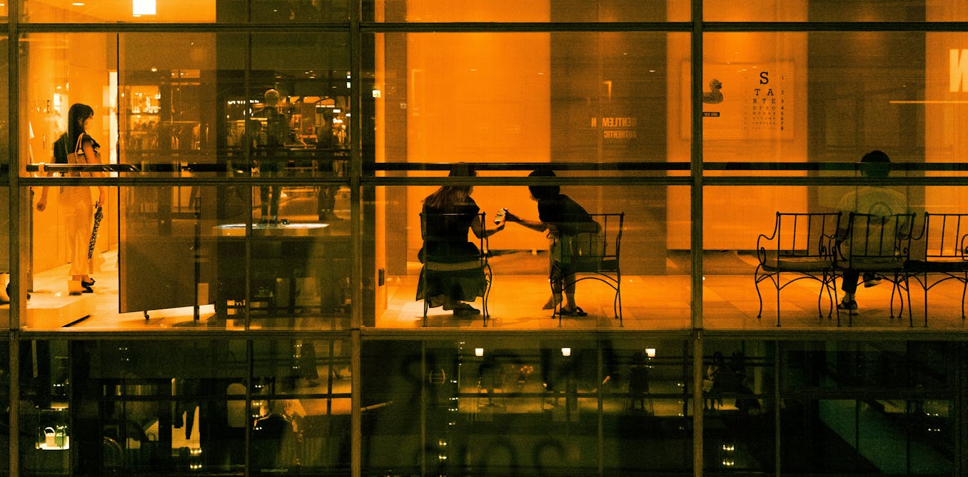 In an AI-Driven Era, Spoken Language Remains Paramount In an AI-Driven Era, Spoken Language Remains Paramount