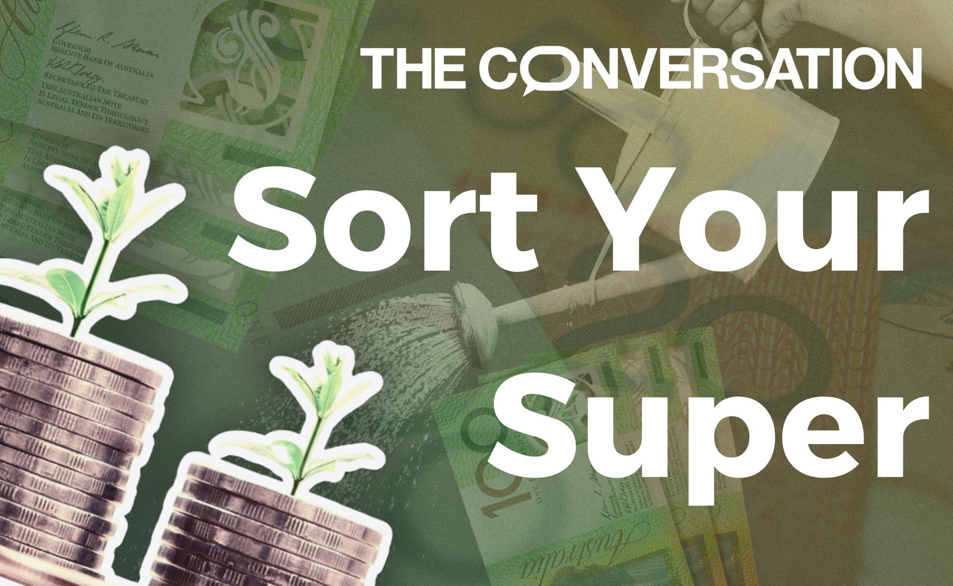 How much do you really need to retire? It&rsquo;s probably a lot less than $1 million