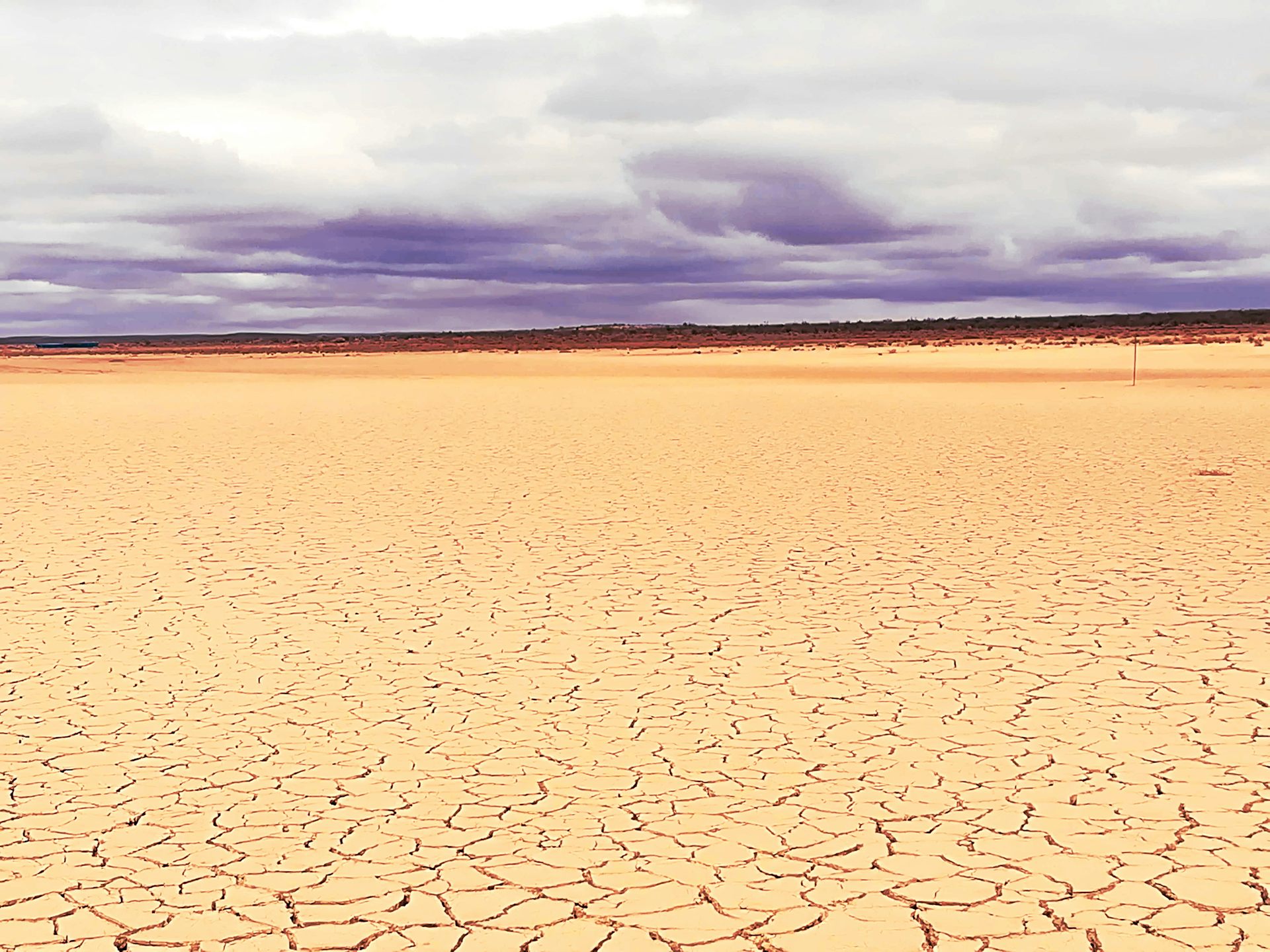 A water solution for drought-prone South Africa: we designed systems to replenish aquifers simply and cheaply in five towns