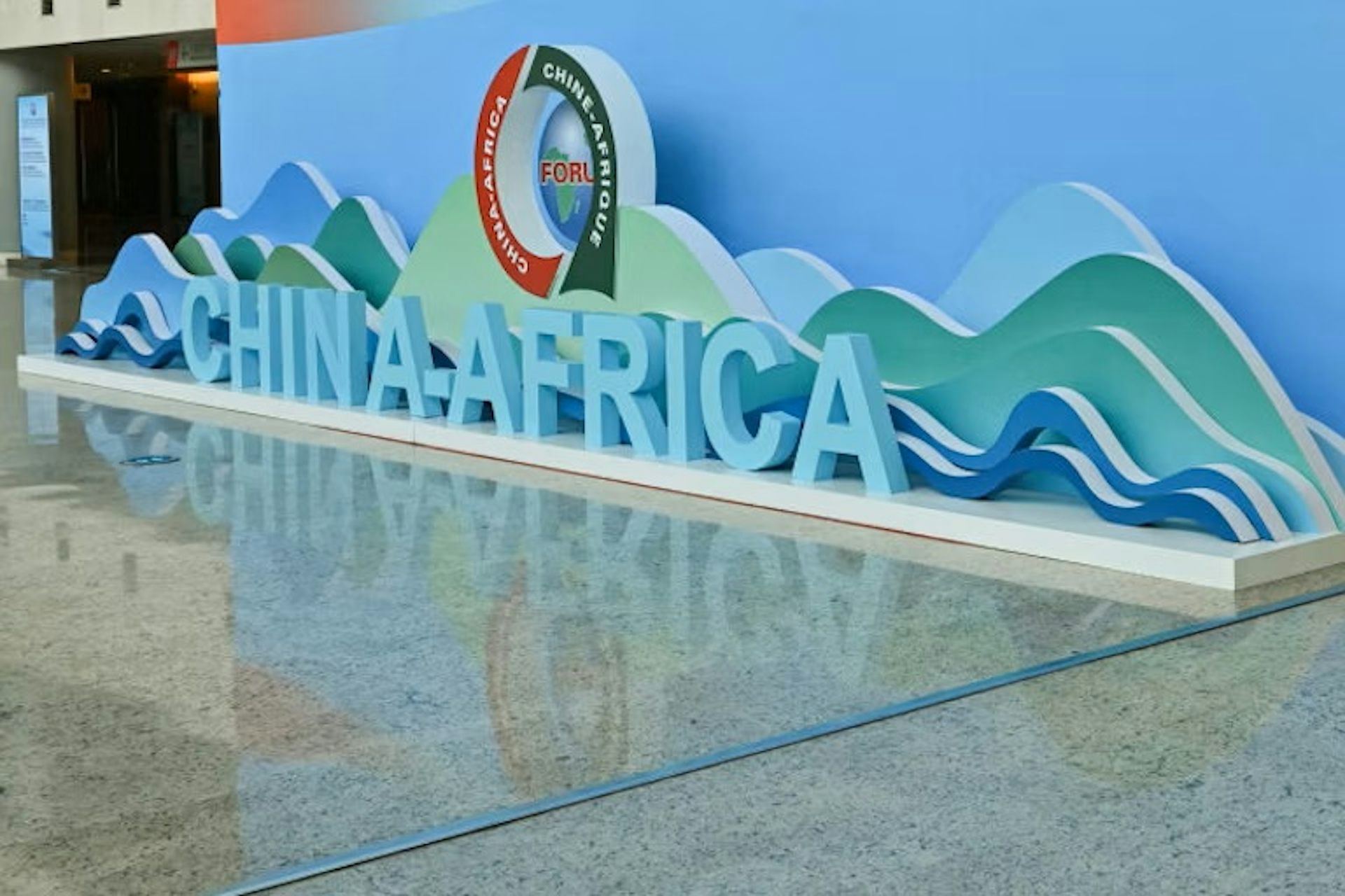 Les avantages et risques du nouveau régime d'exonération tarifaire de la Chine pour l'Afrique