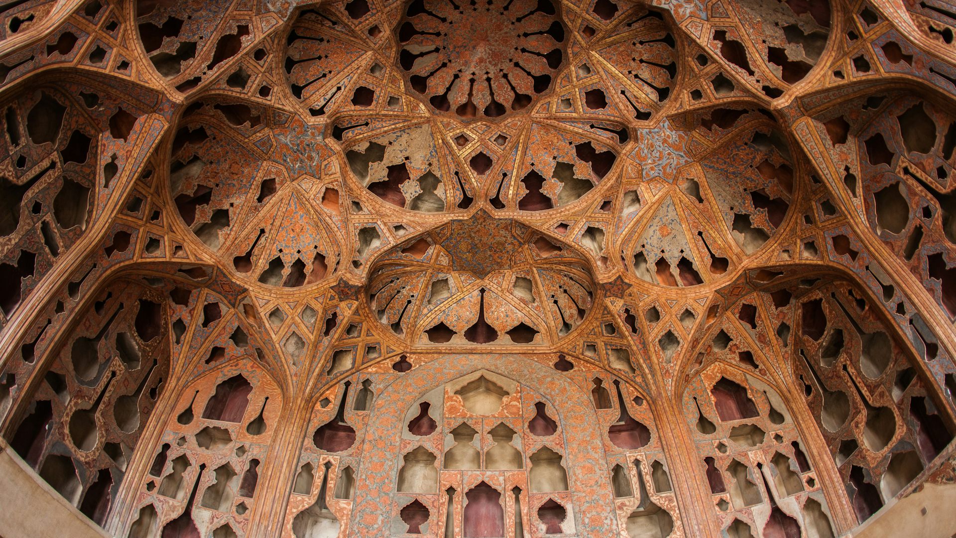 War in Iran: Why destroying cultural heritage is such a foolish strategic move in any conflict