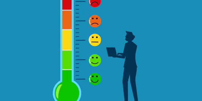 felicidad – News, Research and Analysis – The Conversation – page 1