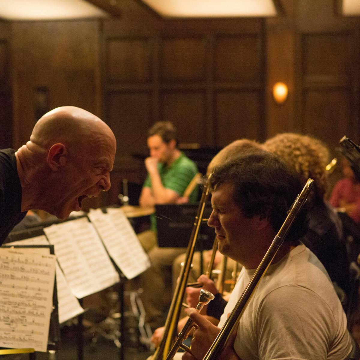 Music Teacher Sentenced To 11 Years In Prison As Abuse Film Whiplash Prepares For Oscars Music Teacher Sentenced To 11 Years In Prison As Abuse Film Whiplash Prepares For Oscars