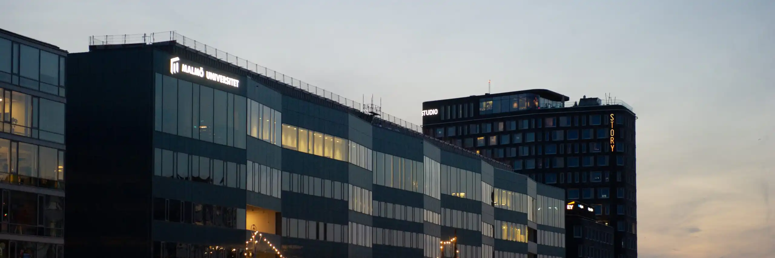 Malmo