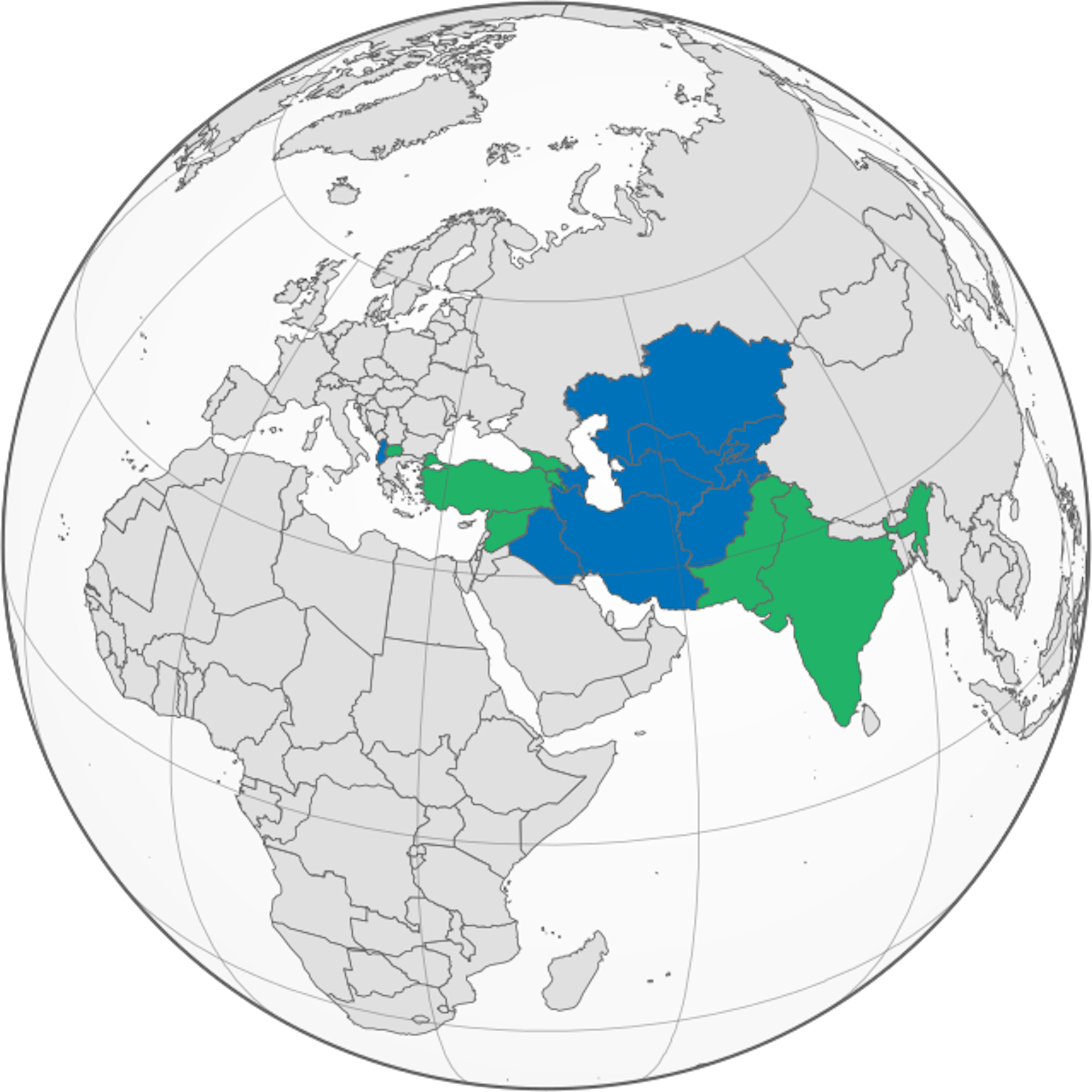 What is Nowruz, the Iranian new year?