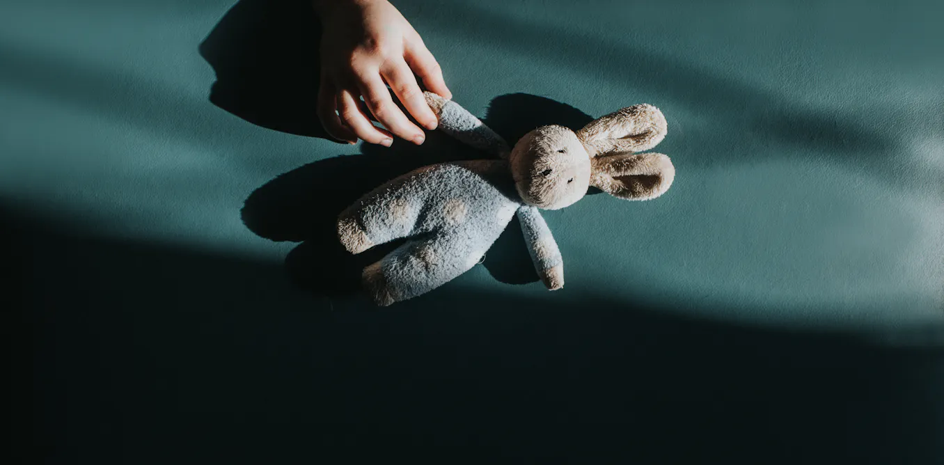 Child protection workers are under pressure in NZ. Can predictive modelling help?