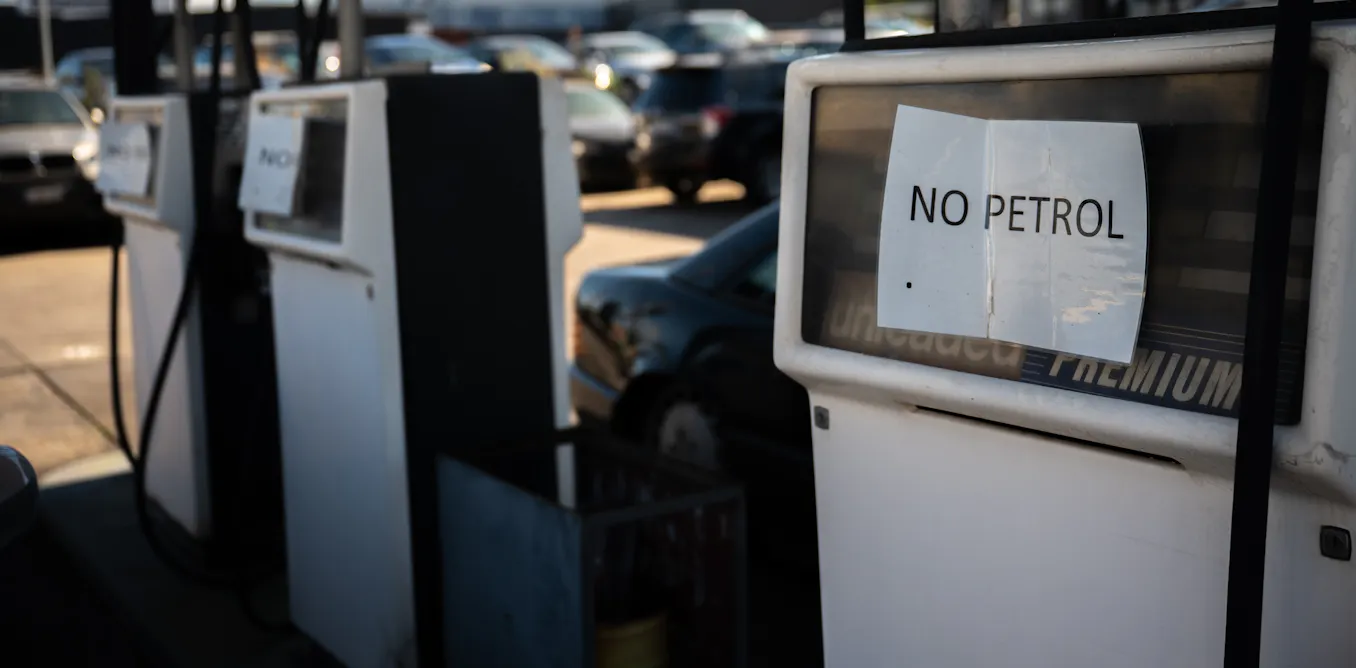 Albanese government appoints fuel coordinator as ACCC investigates major suppliers’ conduct in regional Australia