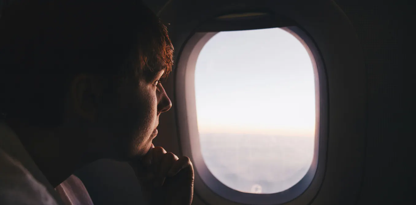 If you still need to fly amid global travel chaos, here’s what to know If you still need to fly amid global travel chaos, here’s what to know