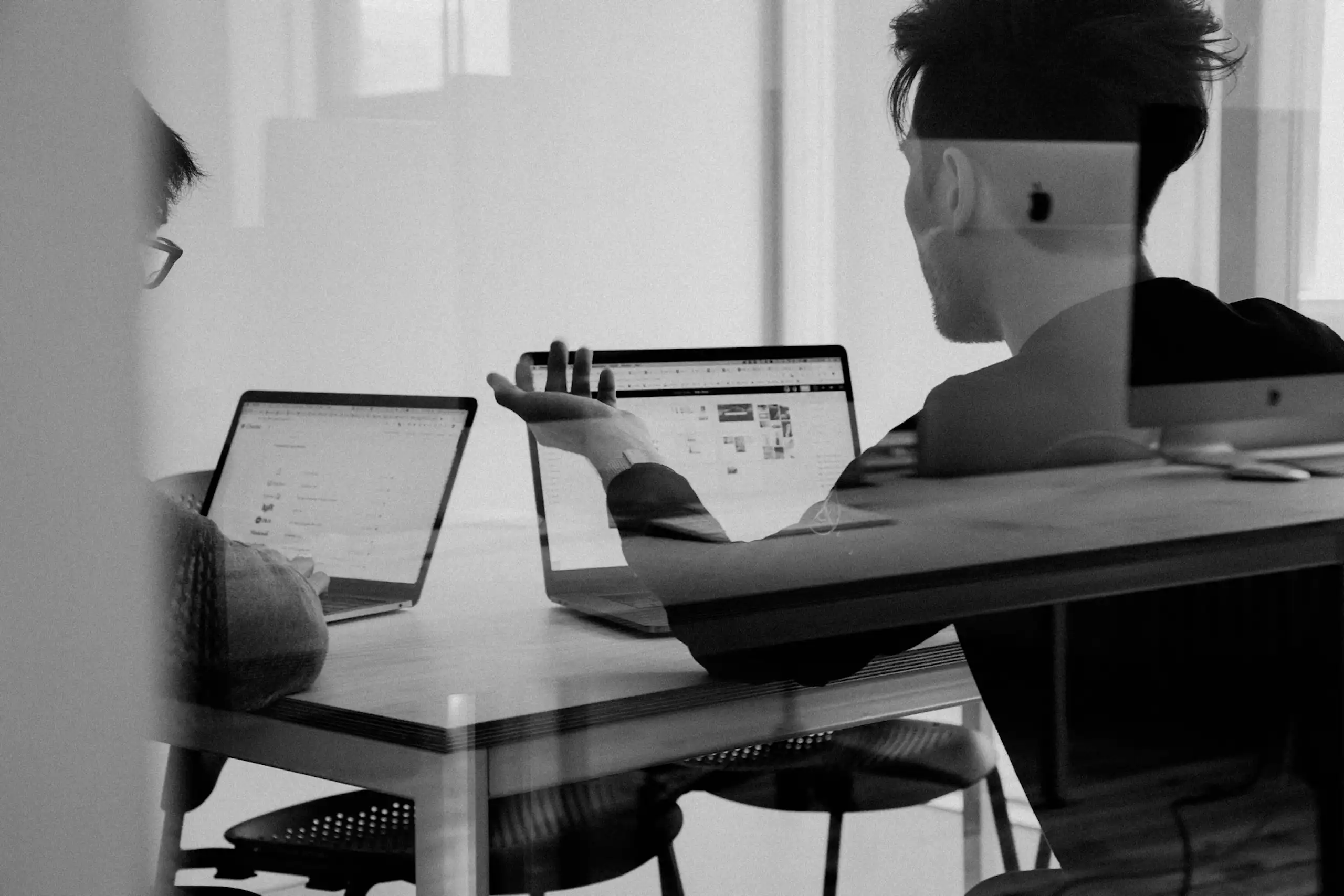 Online, self-paced courses