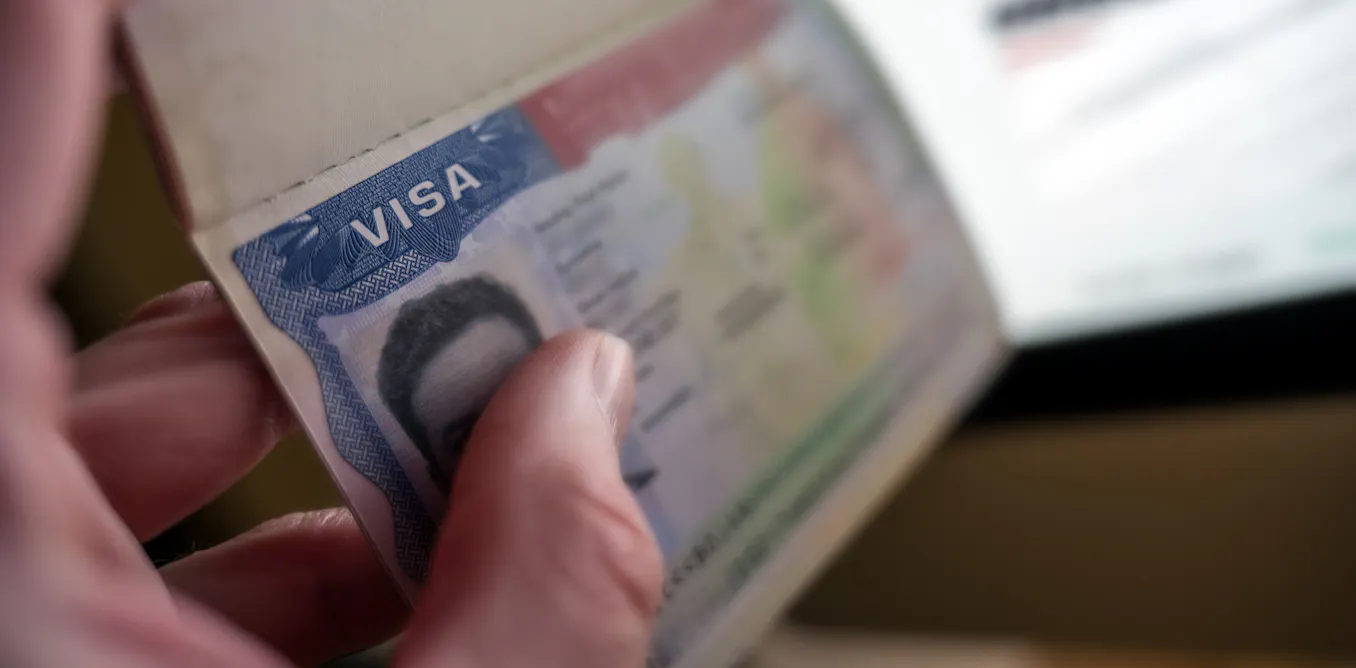 US demands biometric data access, threatening New Zealand's privacy
