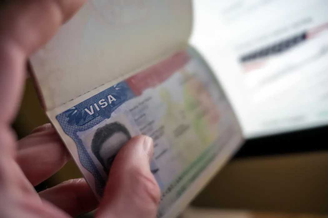 Will a new border deal with the US open a backdoor into Kiwis’ personal data?