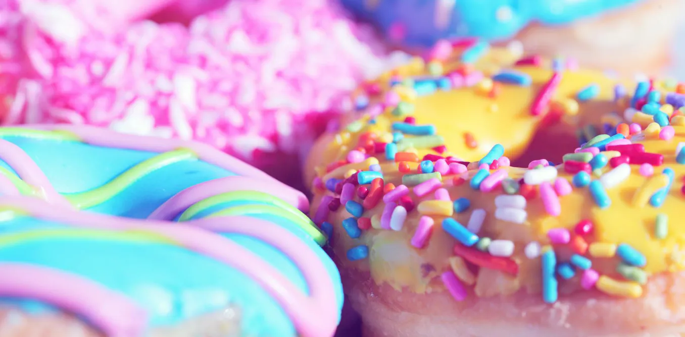 We showed a 20% tax on junk food would save more lives than a sugar tax We showed a 20% tax on junk food would save more lives than a sugar tax