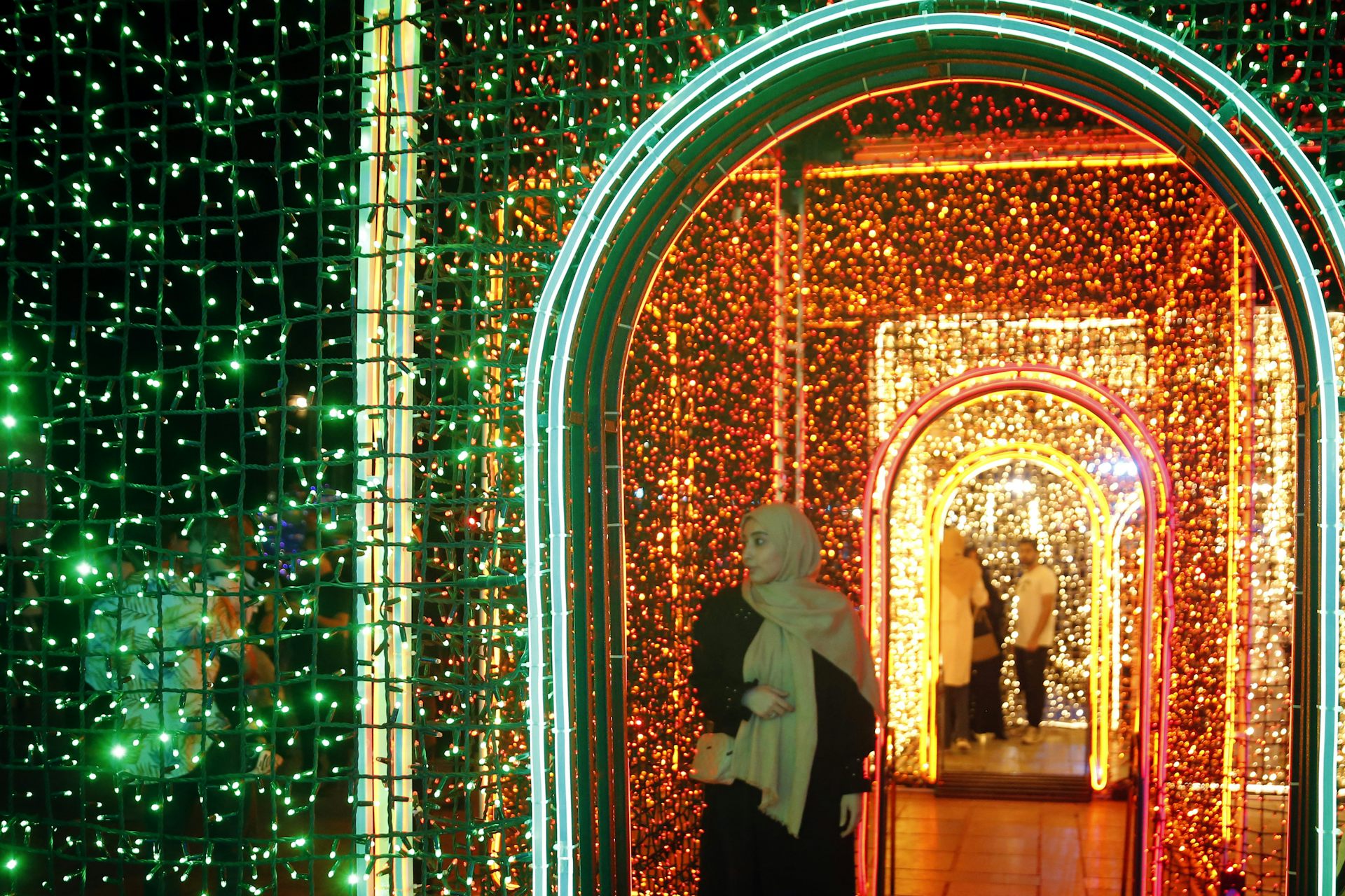 What is Nowruz, the Iranian new year?