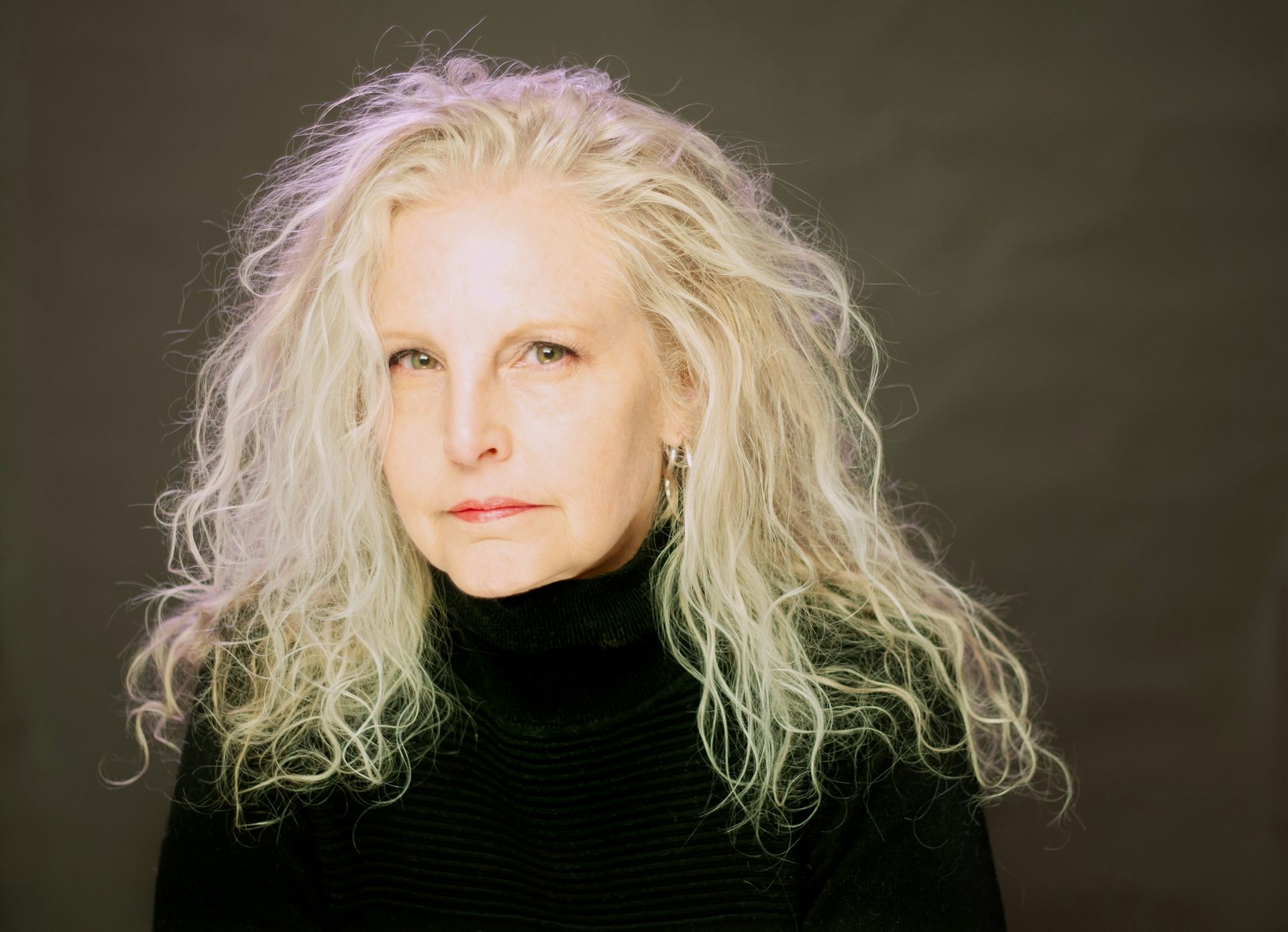 ‘Destroy! Be courageous!’ – 2 shimmering meditations on grief, nihilism and motherhood