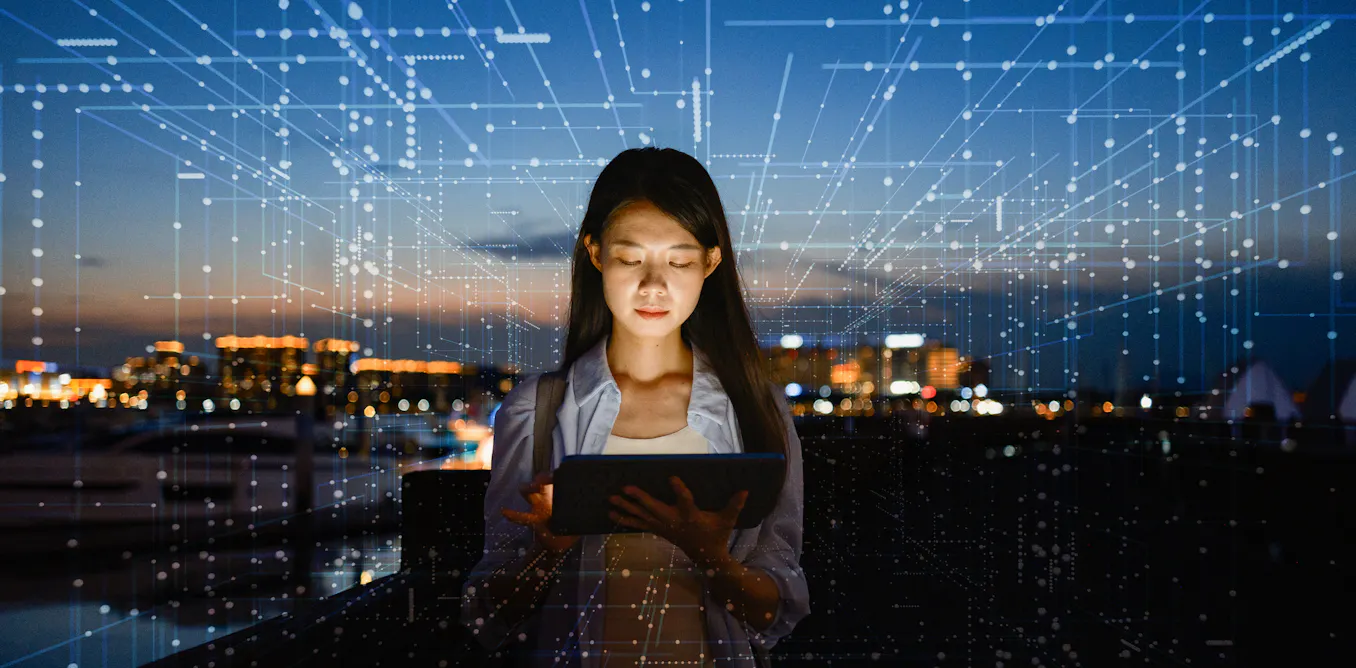 AI’s Language Proficiency Reflects a Western Perspective That May Mislead Users – Insights from an Indonesian Society Scholar AI’s Language Proficiency Reflects a Western Perspective That May Mislead Users – Insights from an Indonesian Society Scholar