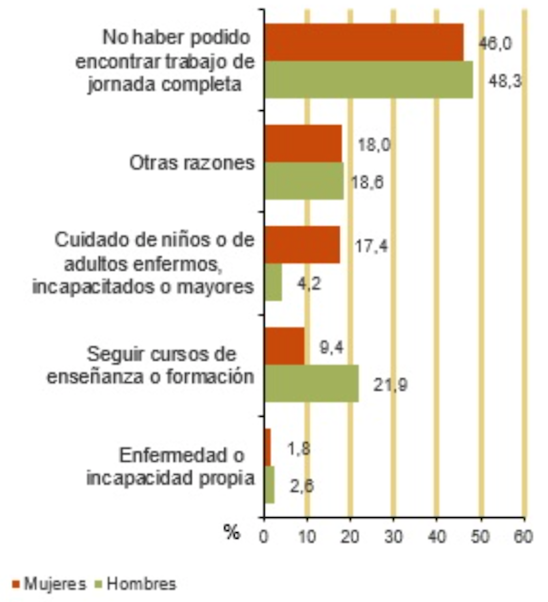 file 20260319 71 l2yyuw.png?ixlib=rb 4.1