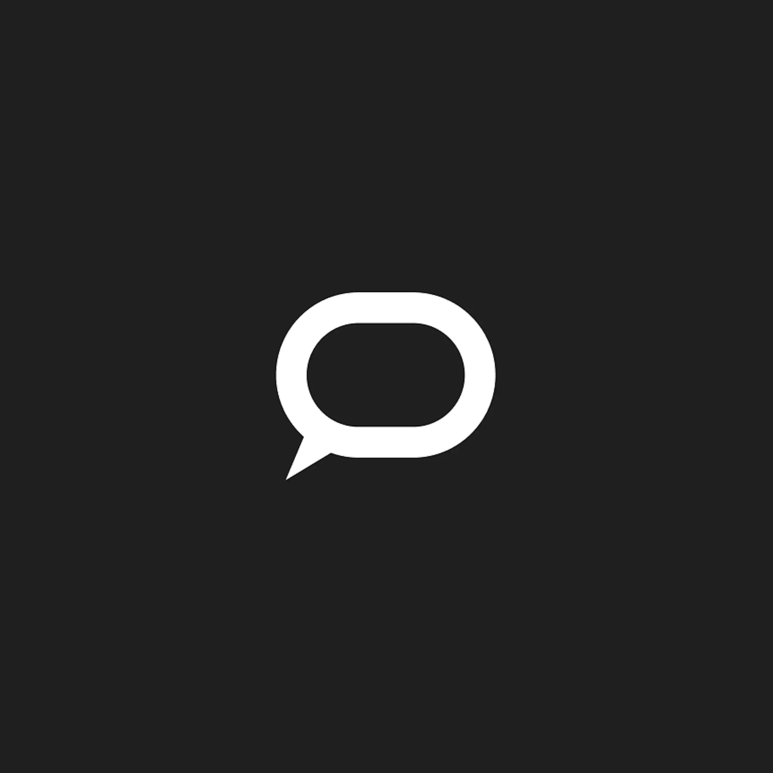 Writing for The Conversation