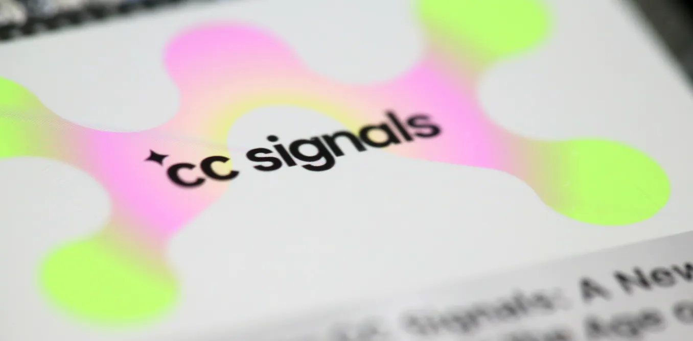 How New Regulations Could Prevent AI Scrapers from Wrecking the Internet How New Regulations Could Prevent AI Scrapers from Wrecking the Internet