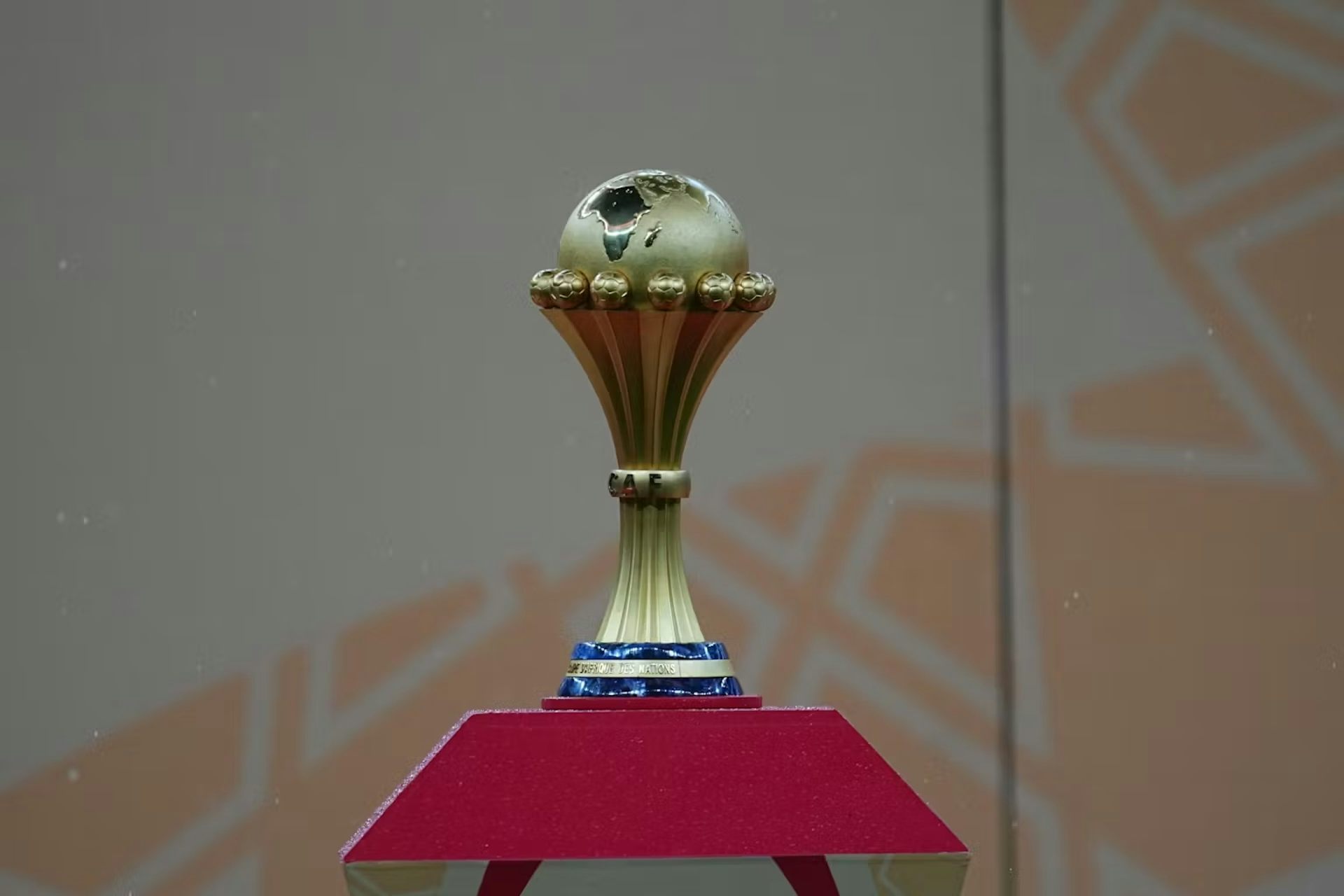 Senegal stripped of title: Afcon ruling is lawful, but it puts Caf’s reputation at risk