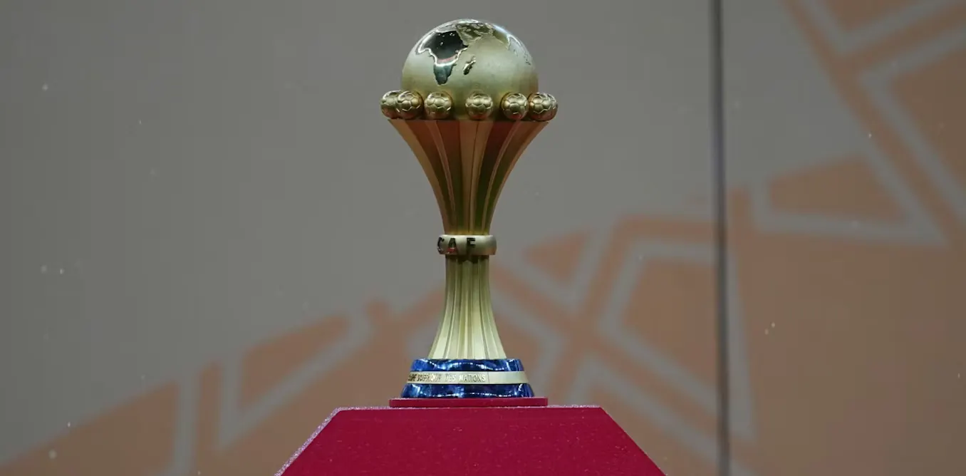 Senegal stripped of title: Afcon ruling is lawful, but it puts Caf’s reputation at risk